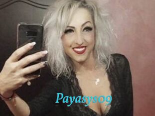 Payasys09