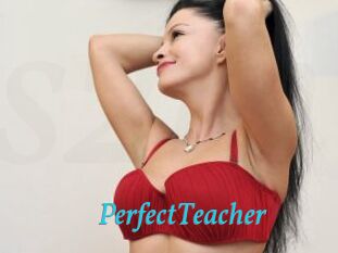 PerfectTeacher