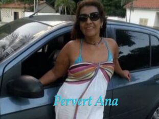 Pervert_Ana