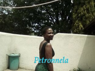 Petronnela