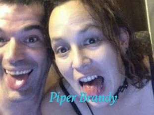 Piper_Brandy