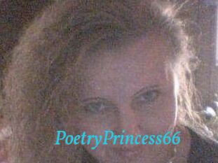 PoetryPrincess66