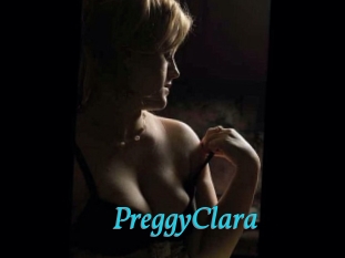 PreggyClara