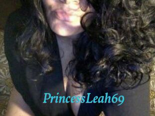 PrincessLeah69