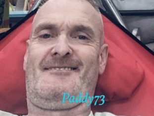 Paddy73