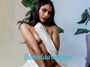 Pamelaawatson