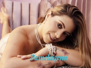 Pamelaqenn