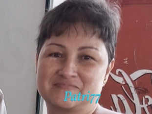 Patri77