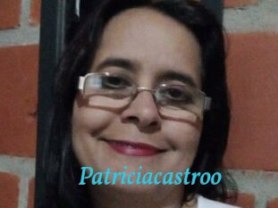 Patriciacastroo