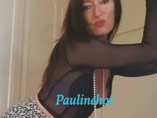 Paulinehot