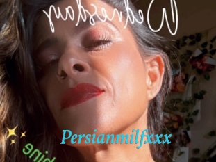 Persianmilfxxx