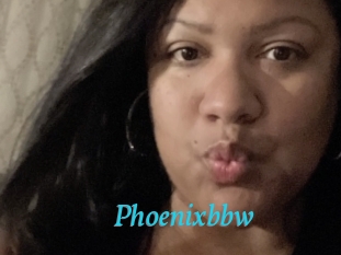 Phoenixbbw