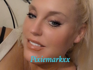 Pixiemarkxx