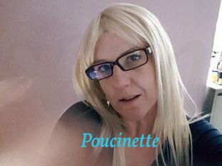 Poucinette