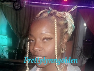 Prettylynngolden