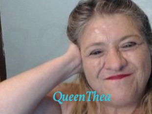 Queen_Thea