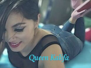 Queen_Kalifa