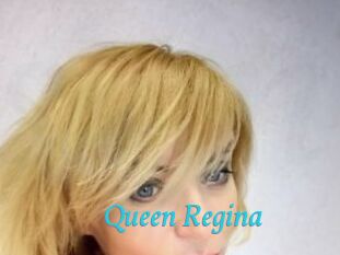 Queen_Regina