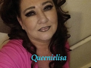 Queenielisa