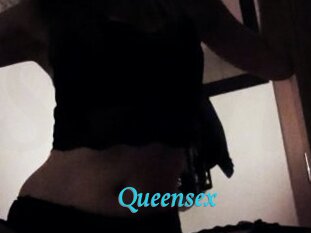 Queensex