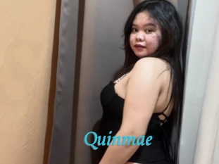 Quinmae