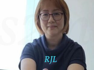 RJL