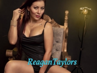 ReaganTaylors