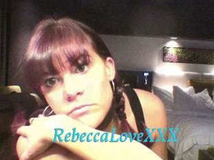 RebeccaLoveXXX