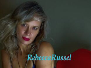 RebeccaRussel