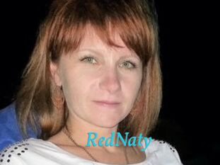 Red_Naty