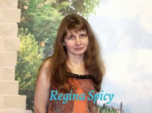 Regina_Spicy