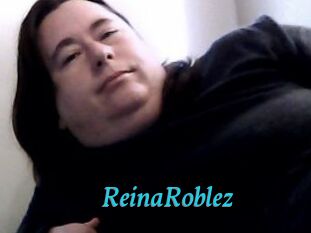 ReinaRoblez