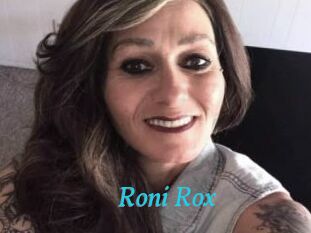 Roni_Rox