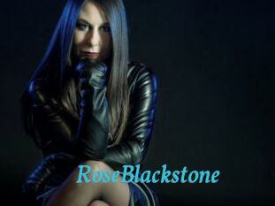 RoseBlackstone