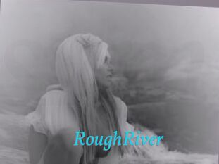 RoughRiver