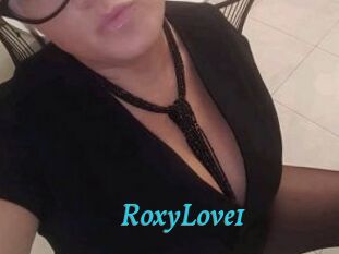 RoxyLove1