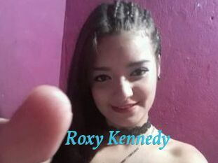 Roxy_Kennedy