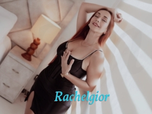 Rachelgior