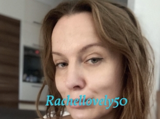 Rachellovely50