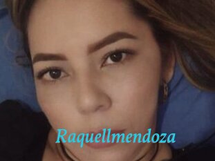 Raquellmendoza