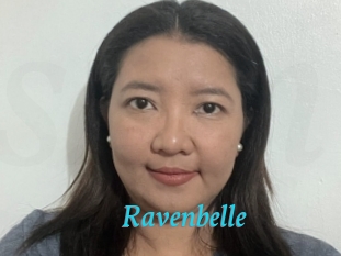 Ravenbelle