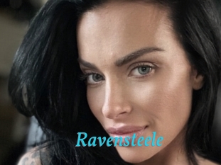 Ravensteele