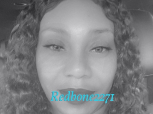 Redbone2271