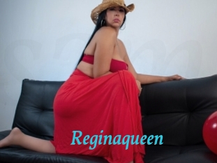 Reginaqueen