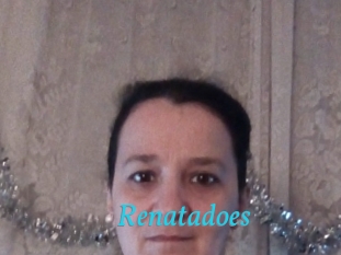 Renatadoes