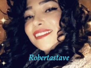 Robertastave