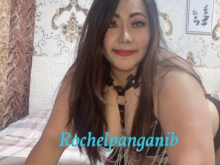 Rochelpanganib