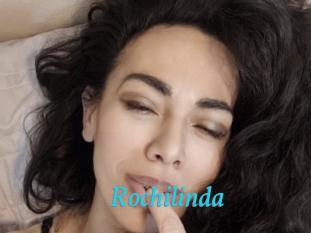 Rochilinda