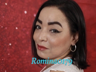 Romina0179