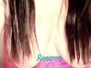 Rosarot